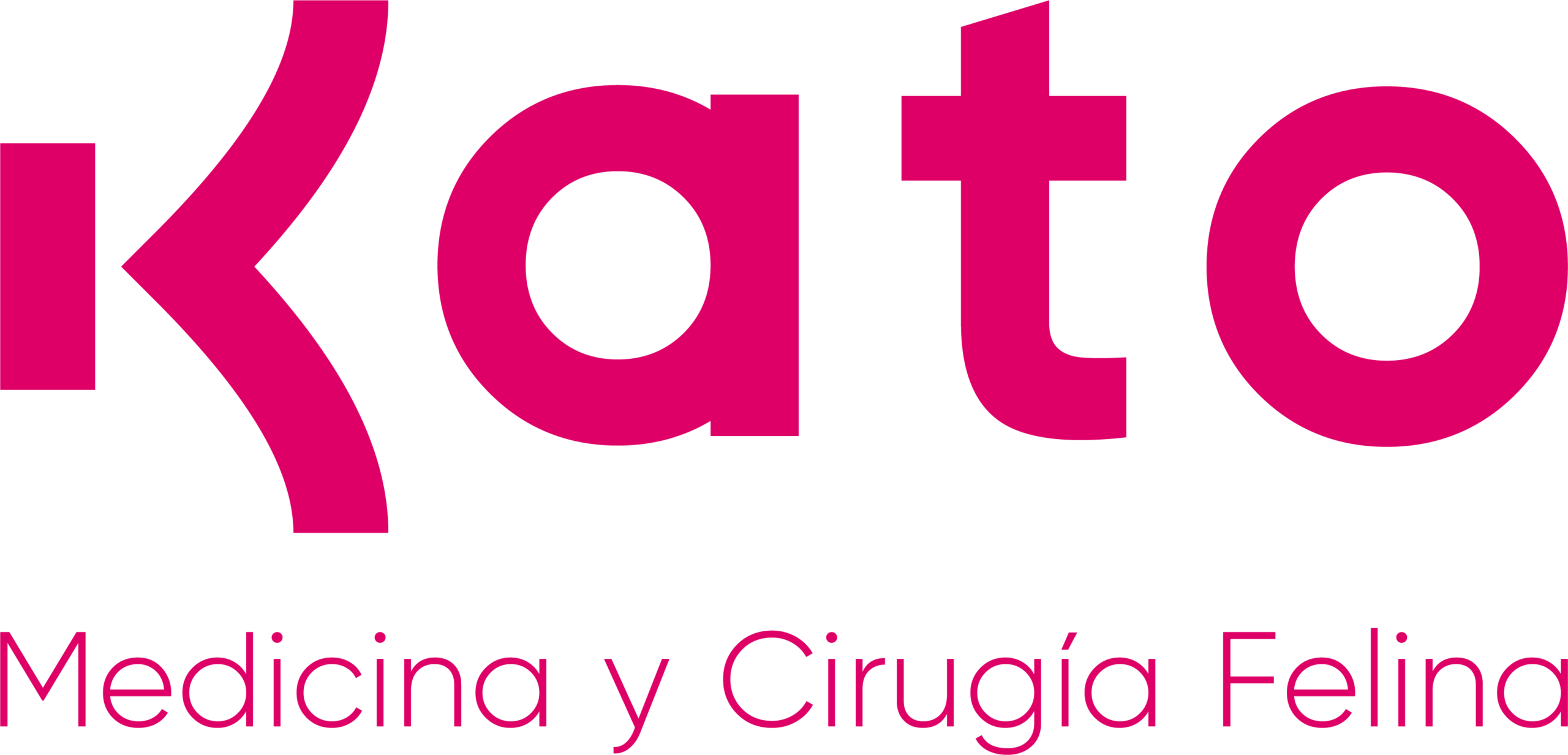 Clinica Veterinaria Gatos Sevilla