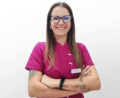 Cristina Lopez Veterinario Sevilla Gatos Cristina Lopez Veterinario Sevilla Gatos