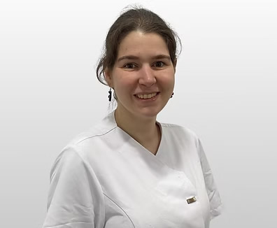 Fátima Veterinario Sevilla Gatos Fátima Veterinario Sevilla Gatos