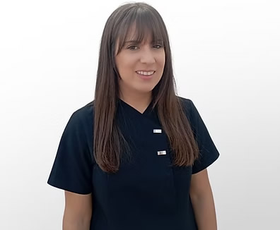 Laura Muñoz Veterinario Sevilla Gatos Laura Muñoz Veterinario Sevilla Gatos