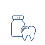 Odontologia Veterinaria Odontologia Veterinaria