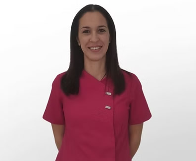Tania Veterinario Sevilla Gatos Tania Veterinario Sevilla Gatos