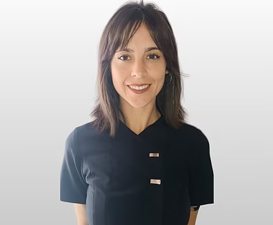 Teresa Morano Veterinario Sevilla Gatos Teresa Morano Veterinario Sevilla Gatos